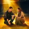 Drama Jiang Xin dan Chen Zheyuan Light The Dark Tunggu Jadwal Tayang Usai Lolos Sensor