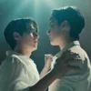 Drama Thailand “Don’t Be Too Emotional” Siap Tayang Juni 2026, Kisah Romansa Gelap Penuh Emosi