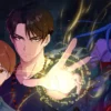 Thai Hits BL Drama Khemjira The Series Gets Anime Adaptation
