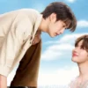 Drama Thailand My Merman Jadi Proyek Serial Terbaru Tle Matimun dan FirstOne Wannakorn