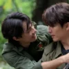 Drama Thailand When Light Fades Siap Tayang Akhir Juni, Angkat Kisah Cinta dengan Latar Konflik Ideologi