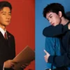 Drama China The Second Life Resmi Diumumkan, Dibintangi Huang Xuan dan Mark Ma