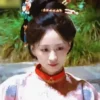 Drama Wan Hua Sin Tuai Kontroversi Usai Huang Tingting Dikabarkan Mundur