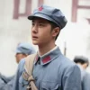 Drama Wang Yibo ‘War of Faith’ Tembus 193 Kali Tayang Ulang di TV