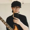 Taiwanese Singer Eli Hsieh Apologizes for Missing Court Hearing