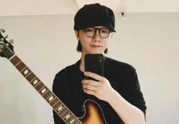 Eli Hsieh Minta Maaf Usai Mangkir Sidang Kasus Pembocoran Data Pribadi Mantan Pacar