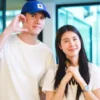 Esther Supreeleela dan Mik Thongraya Dipasangkan dalam Drama The Silent Killer