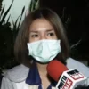 Farida Minta Maaf Ke TinTin New Country atas Klaim Palsu, Fokus Tes DNA dan Masa Depan Anak