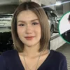 Farida Tegaskan Perjuangkan Hak Anak ke Tintin New Country