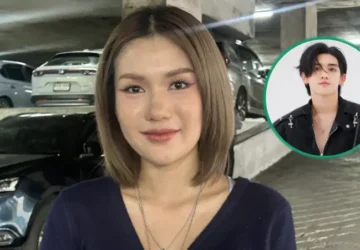 Farida Tegaskan Perjuangkan Hak Anak ke Tintin New Country - Farida Tegaskan Perjuangkan Hak Anak ke Tintin New Country Farida Tegaskan Perjuangkan Hak Anak ke Tintin New Country