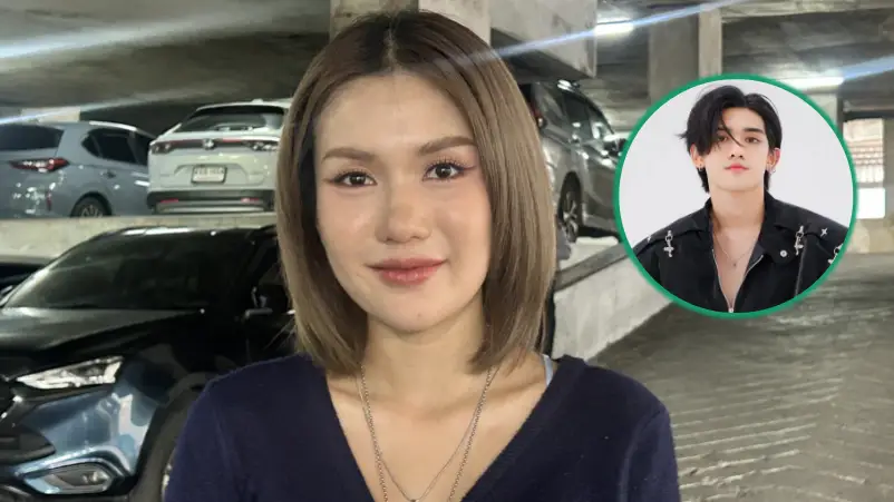 Farida Tegaskan Perjuangkan Hak Anak ke Tintin New Country - Farida Elizabeth Speaks Out Again on New Country's Tintin Controversy Farida Tegaskan Perjuangkan Hak Anak ke Tintin New Country