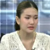 Farida Tegaskan Tintin New Country Ayah Biologis Anaknya, Bantah Tuduhan Mengarah ke Folk Nattakorn