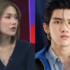 Farida Ungkap Awal Hubungan dengan TinTin New Country, Minta Pertanggungjawaban Usai Dihamili