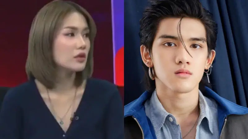 Farida Ungkap Awal Hubungan dengan TinTin New Country Minta Pertanggungjawaban Usai Dihamili - Farida Ungkap Awal Hubungan dengan TinTin New Country, Minta Pertanggungjawaban Usai Dihamili Farida Ungkap Awal Hubungan dengan TinTin New Country, Minta Pertanggungjawaban Usai Dihamili