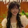 Fei Qinyuan Kalah dalam Sidang Kasus Sengketa Kontrak dengan Agensi SNH48