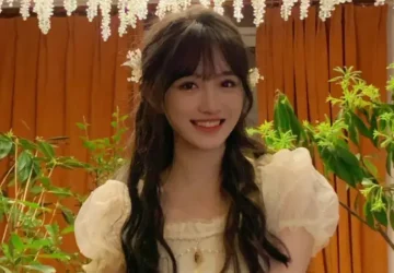 Fei Qinyuan Loses Appeal in Contract Dispute Against SNH48 Agency