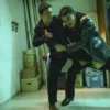 Film Aksi Thriller The Furious Resmi Tayang, Dibintangi Mo Tse Hingga Joe Taslim