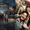 Film Horor Thailand Ladda Land Diadaptasi ke Indonesia ‘Perumahan Laddaland’, Siap Tayang Agustus 2026