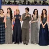 Final Ride the Wind 2026 Usai, 12 Artis Resmi Debut dalam Grup Baru