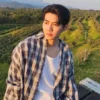 Fluke Pusit Ungkap Perjalanan Karir Di Balik Kesuksesan Perannya di Your Dear Daddy