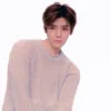 Neo Hou Says Music Is His Unfinished Dream