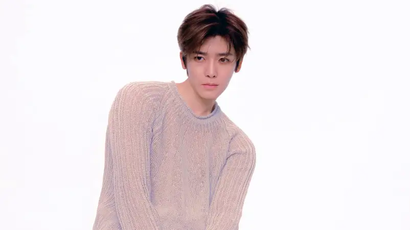 Fokus Ke Nyanyi Aktor Neo Hou Ungkap Musik Adalah Mimpi Masa Kecil - Neo Hou Says Music Is His Unfinished Dream Fokus Ke Nyanyi, Aktor Neo Hou Ungkap Musik Adalah Mimpi Masa Kecil