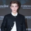 Fourth Nattawat Resmi Debut Film, Momen yang Sudah Ditunggu Lebih dari Dua Tahun