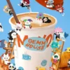 “GEMM HOUSE” Proyek Cafe Shop Baru GMMTV untuk Fans