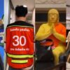 GMMTV Outing 2026 Delivers Hilarious Moments, Lego LYKN Wins Costume Challenge