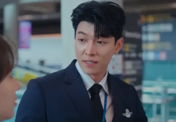 God Itthipat’s Return to BL Dramas Sparks Renewed Debate Over Past Controversies
