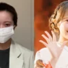 Hanada Mei Apologizes Amid AKB48 Controversy