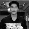Heboh Rumor Penyebab Aktor Jin Ze Meninggal, Publik Diminta Jangan Percaya