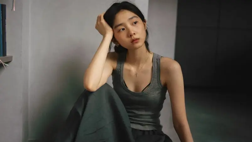 Huang Lei dan Sun Li Dukung Putrinya Christine Huang Terjun ke Dunia Akting