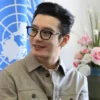 Huang Xiaoming Officially Admitted to Shanghai Theatre Academy PhD Program