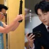 Huang Xuan Turunkan Berat Badan Demi Peran di Drama  Baru The Second Life