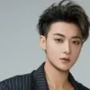 Huang Zitao Murka Usai Foto Perawatan Giginya Diduga Disebar Tanpa Izin