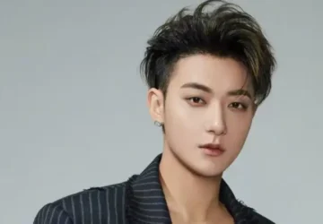 Huang Zitao Murka Usai Foto Perawatan Giginya Diduga Disebar Tanpa Izin - Huang Zitao Murka Usai Foto Perawatan Giginya Diduga Disebar Tanpa Izin Huang Zitao Murka Usai Foto Perawatan Giginya Diduga Disebar Tanpa Izin