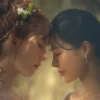 In Love Forever The Series Umumkan Jadwal Tayang, Serial Baru LingLing Sirilak dan Orm Kornnaphat