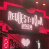 JKT48 Request Hour 2026 Sukses Digelar, Lagu ‘Fajar Sang Idola’ Jadi Pemenang