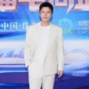 Jia Nailiang Ungkap Kini Beralih ke Live Streaming, Industri Drama Semakin Kompetitif