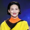 Kara Hui Alami Enam Kali Retak Tulang Saat Syuting Film Keep the Beat