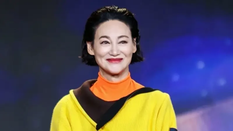 Kara Hui Alami Enam Kali Retak Tulang Saat Syuting Film Keep the Beat