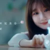 Kashiwagi Yuki Comeback dengan Single Baru, MV “Shiawase Kinenbi” Resmi Rilis