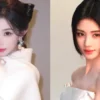 Kong Xueer Denies Comparing Herself to Ju Jingyi