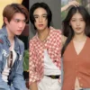 Kongthup’s Production Umumkan Berakhirnya Kontrak Sejumlah Artis