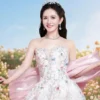 Xie Na’s Concert Permit Controversy Sparks Uproar, Promoter Breaks Silence