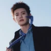 Ren Jialun Dubbed the First Actor of Chinese Drama’s New Credit Rules Era