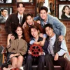 Krist and Singto Reunite for SOTUS 10th Anniversary Concert This August