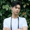 Li Xian Jadi Tamu Kehormatan Pembuka Pertandingan Piala Dunia 2026