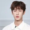 Li Yunrui Ungkap Standar yang Digunakan untuk Terima Tawaran Peran Drama